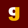 Gigajay logo